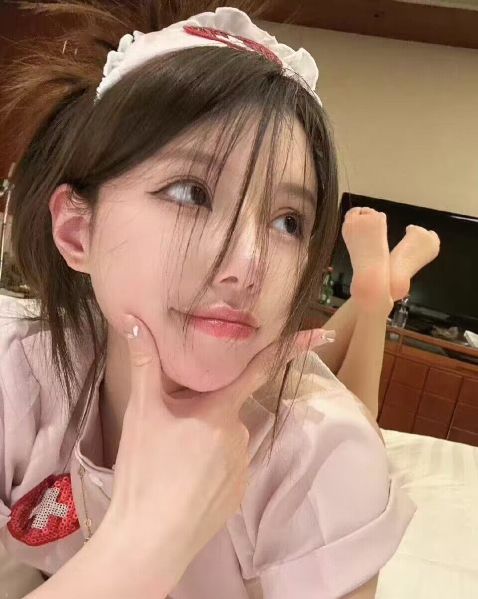 QQ图片20240410224959 (1).jpg