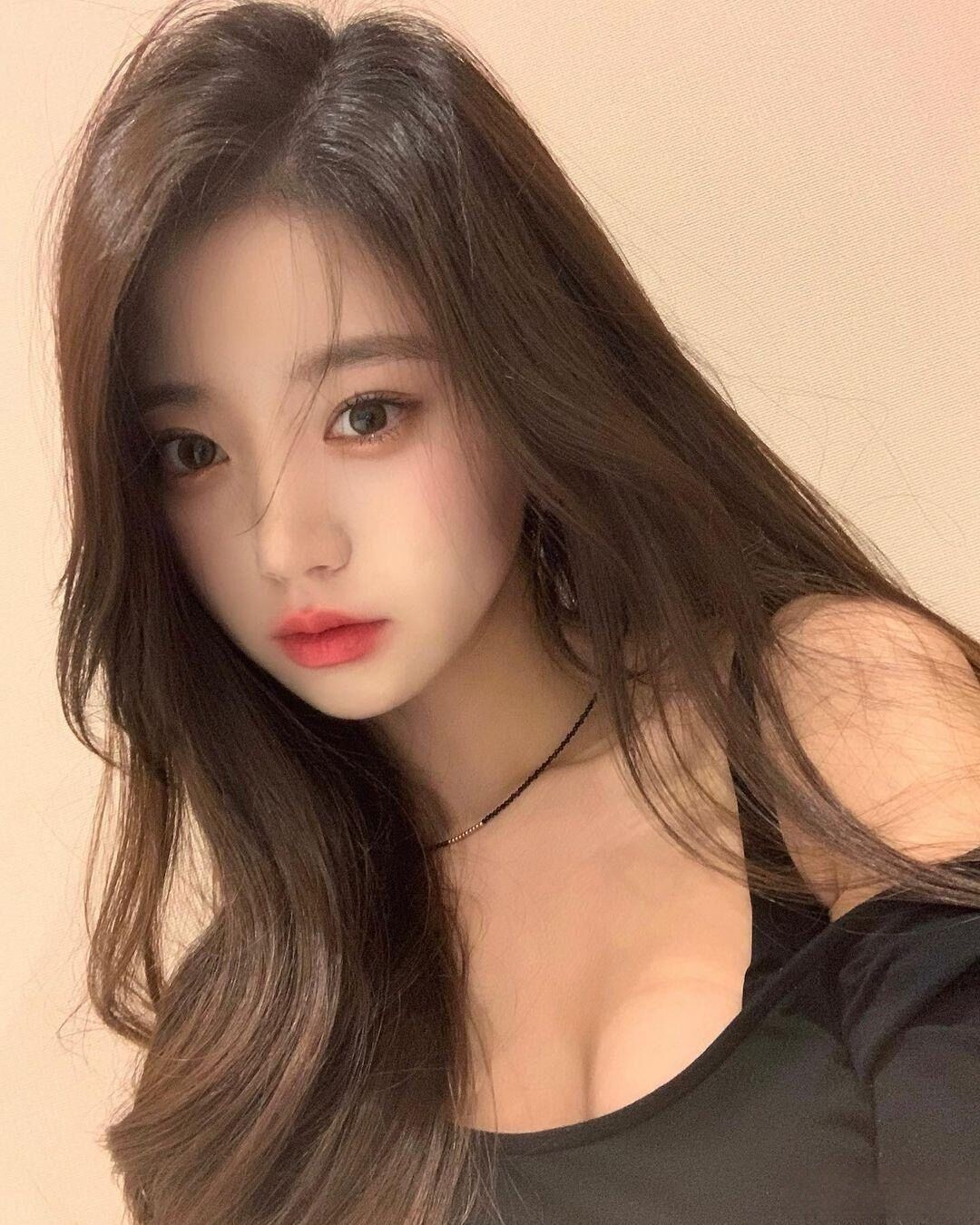 QQ图片20240407221645 (2).jpg