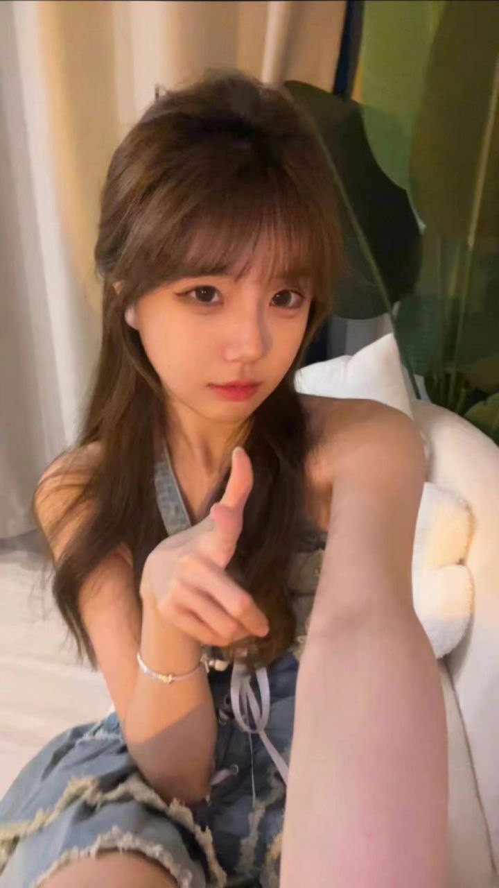 杭州钱塘区 (1).jpg