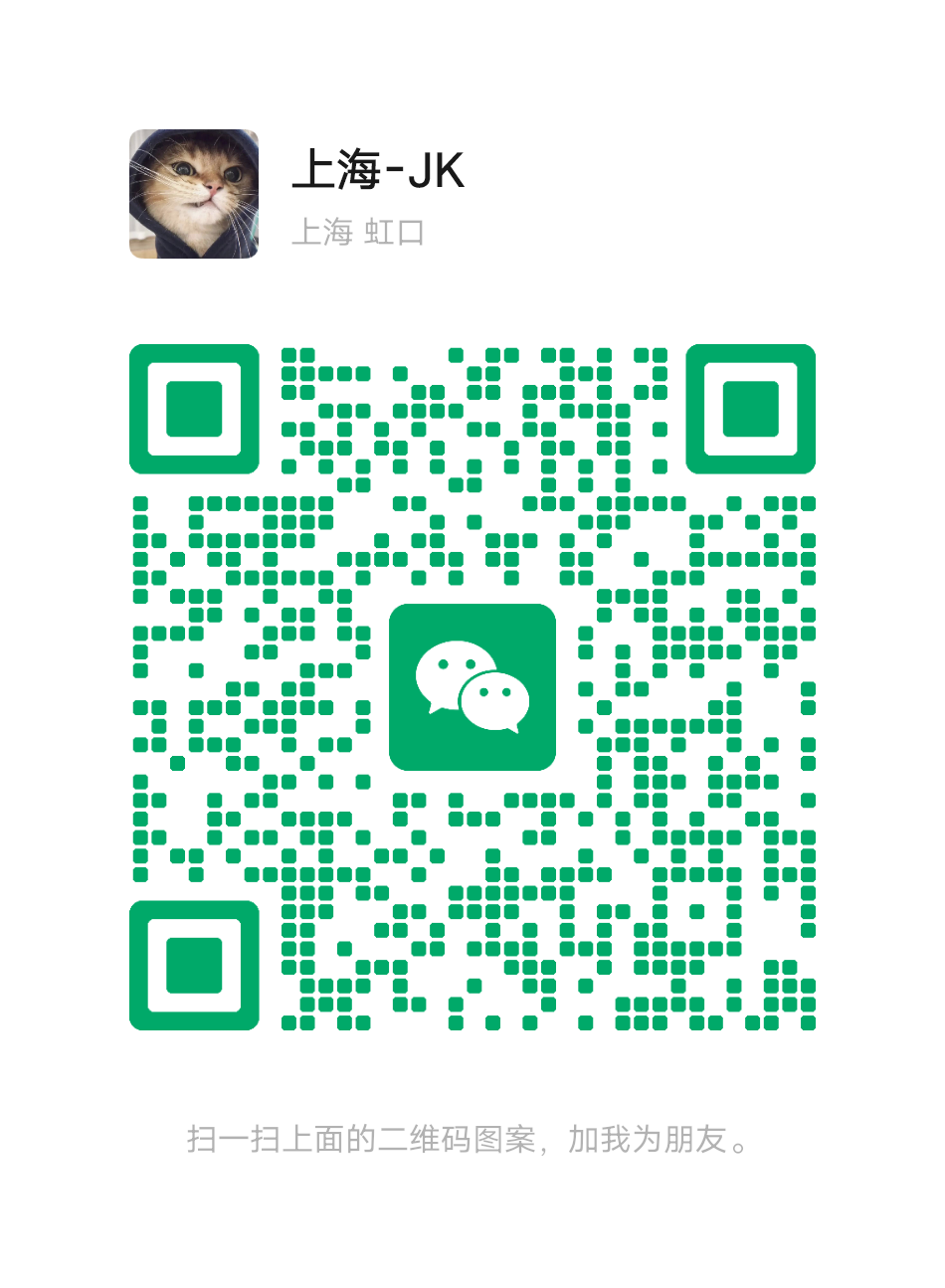 mmqrcode1753085794068.png